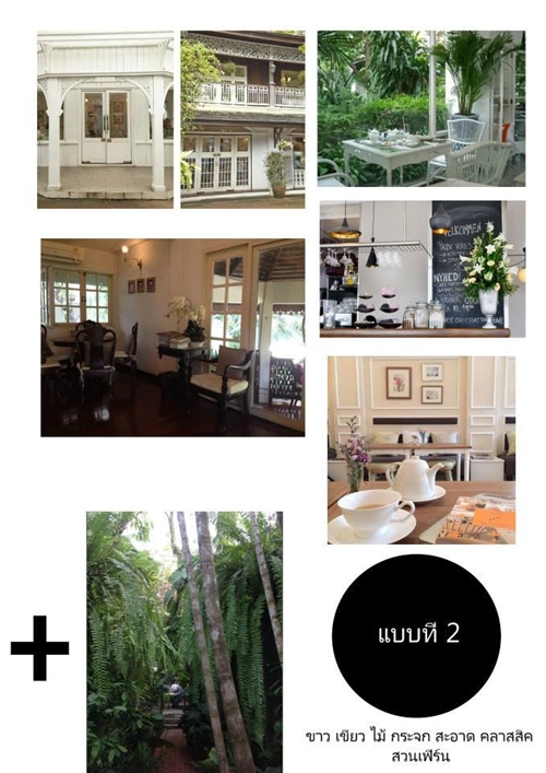 ����Ƿ��ҹ��ѧ�����Ҿ���� ����������ҹ��� ������ǹ���������Ẻ����