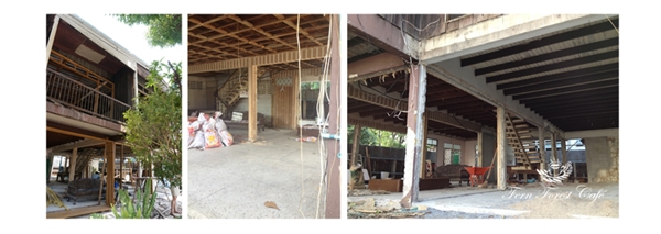 ����Ƿ��ҹ��ѧ�����Ҿ���� ����������ҹ��� ������ǹ���������Ẻ����