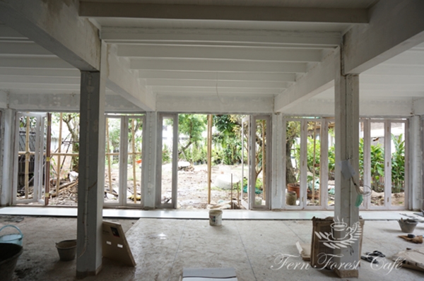 ����Ƿ��ҹ��ѧ�����Ҿ���� ����������ҹ��� ������ǹ���������Ẻ����