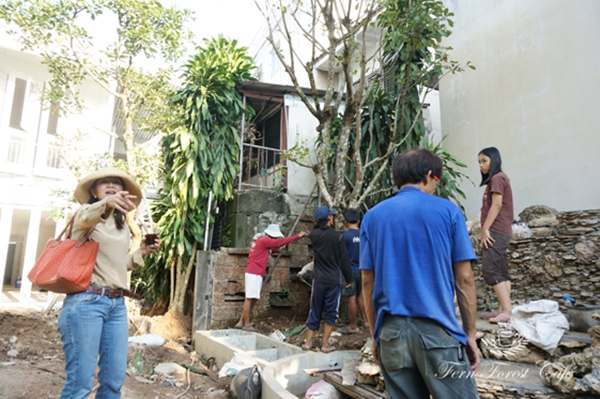 ����Ƿ��ҹ��ѧ�����Ҿ���� ����������ҹ��� ������ǹ���������Ẻ����