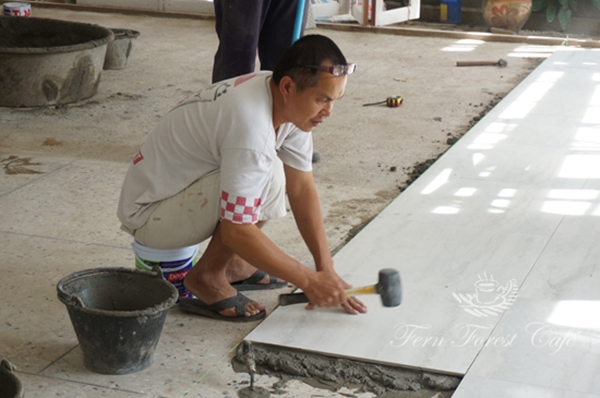 ����Ƿ��ҹ��ѧ�����Ҿ���� ����������ҹ��� ������ǹ���������Ẻ����