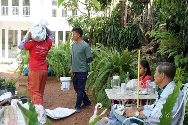 ����Ƿ��ҹ��ѧ�����Ҿ���� ����������ҹ��� ������ǹ���������Ẻ����