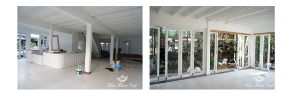 ����Ƿ��ҹ��ѧ�����Ҿ���� ����������ҹ��� ������ǹ���������Ẻ����