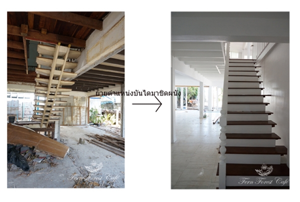 ����Ƿ��ҹ��ѧ�����Ҿ���� ����������ҹ��� ������ǹ���������Ẻ����