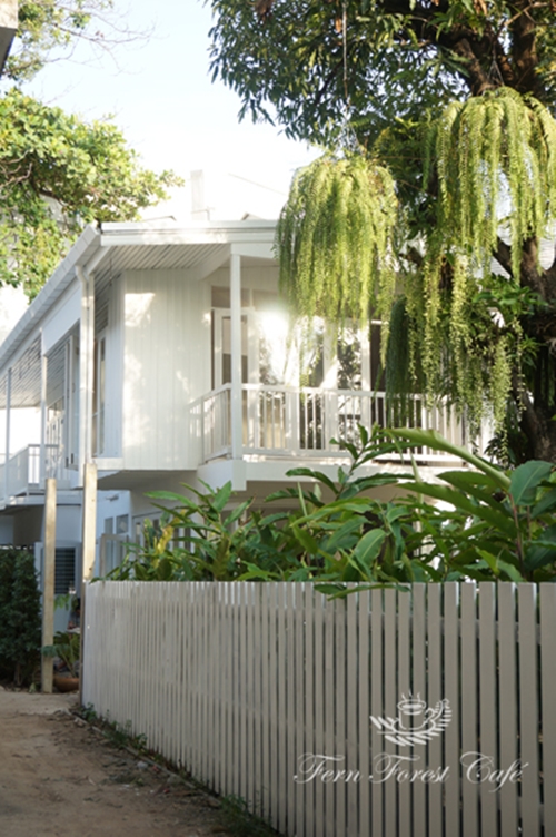 ����Ƿ��ҹ��ѧ�����Ҿ���� ����������ҹ��� ������ǹ���������Ẻ����