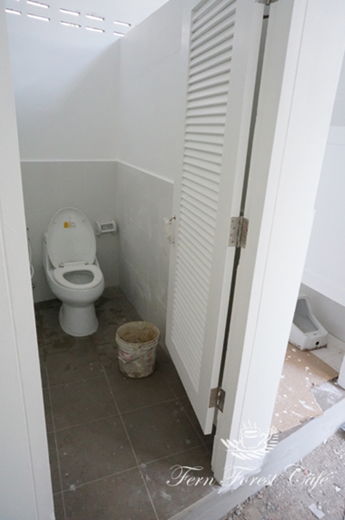 ����Ƿ��ҹ��ѧ�����Ҿ���� ����������ҹ��� ������ǹ���������Ẻ����