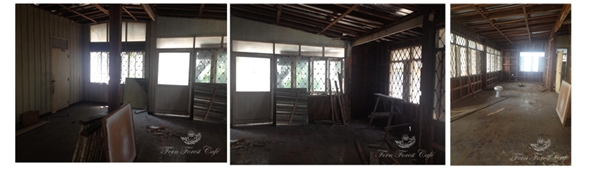 ����Ƿ��ҹ��ѧ�����Ҿ���� ����������ҹ��� ������ǹ���������Ẻ����