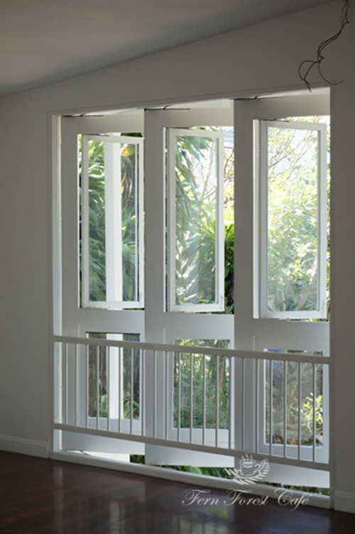 ����Ƿ��ҹ��ѧ�����Ҿ���� ����������ҹ��� ������ǹ���������Ẻ����