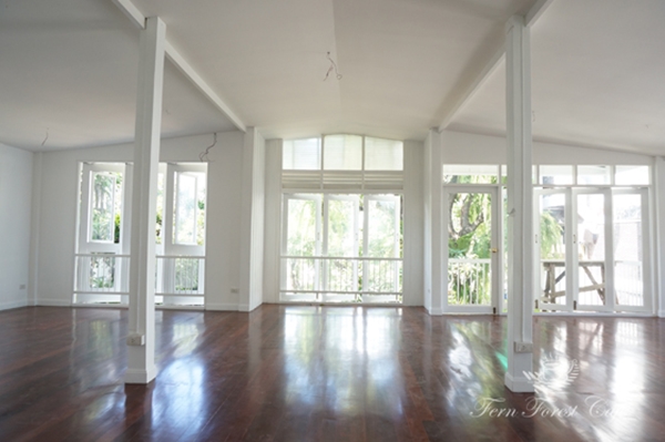 ����Ƿ��ҹ��ѧ�����Ҿ���� ����������ҹ��� ������ǹ���������Ẻ����