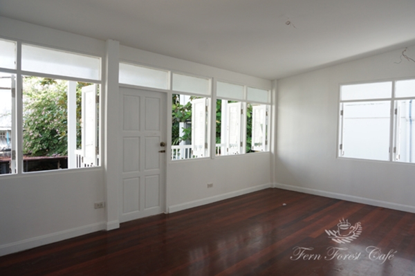 ����Ƿ��ҹ��ѧ�����Ҿ���� ����������ҹ��� ������ǹ���������Ẻ����