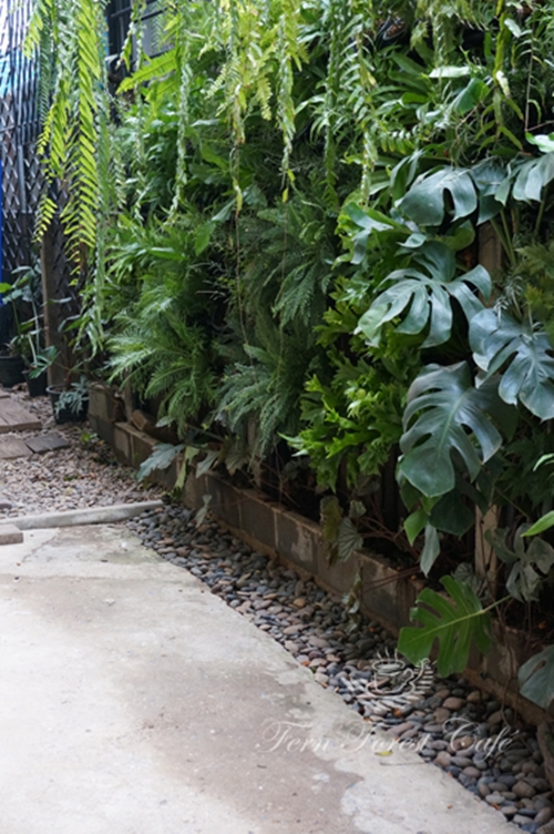 ����Ƿ��ҹ��ѧ�����Ҿ���� ����������ҹ��� ������ǹ���������Ẻ����