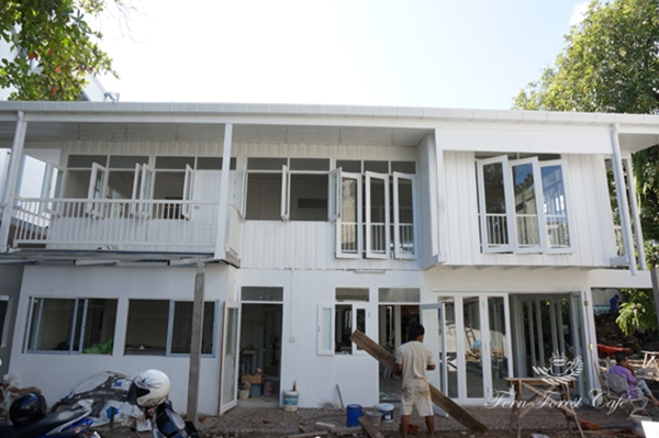 ����Ƿ��ҹ��ѧ�����Ҿ���� ����������ҹ��� ������ǹ���������Ẻ����