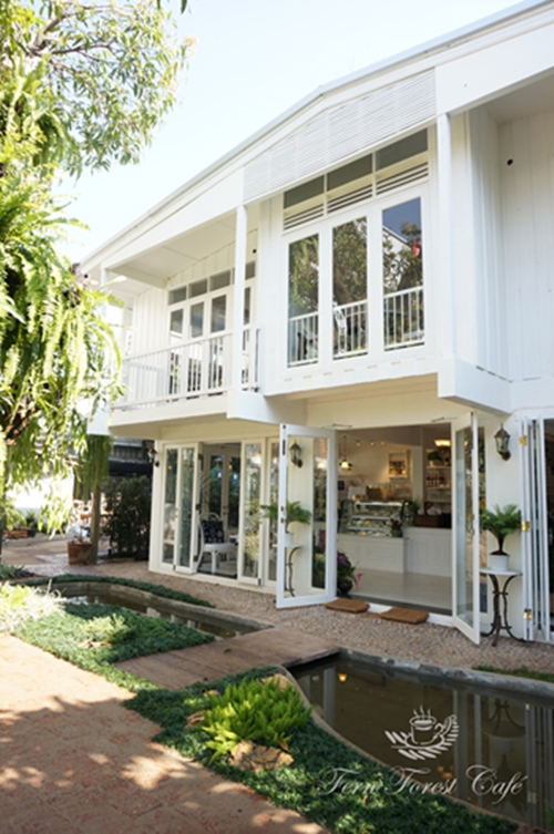 ����Ƿ��ҹ��ѧ�����Ҿ���� ����������ҹ��� ������ǹ���������Ẻ����