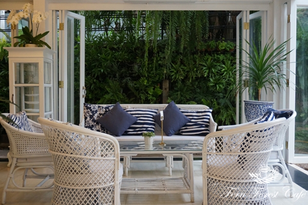 ����Ƿ��ҹ��ѧ�����Ҿ���� ����������ҹ��� ������ǹ���������Ẻ����