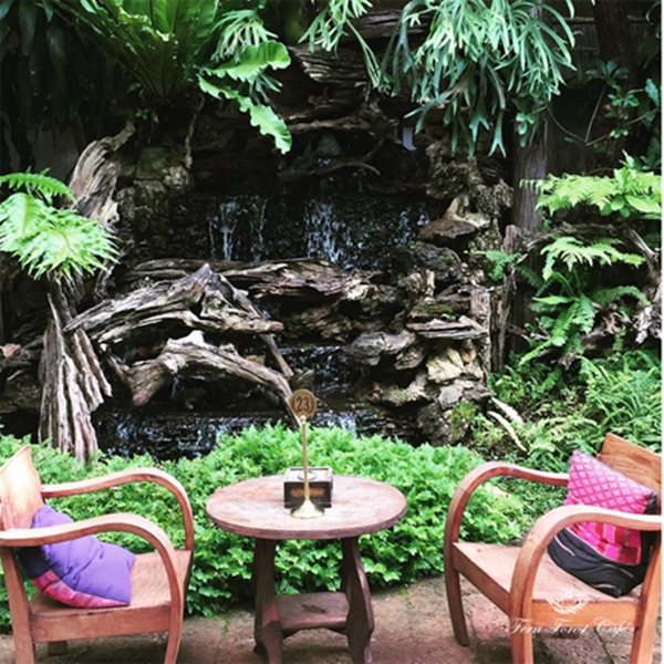 ����Ƿ��ҹ��ѧ�����Ҿ���� ����������ҹ��� ������ǹ���������Ẻ����