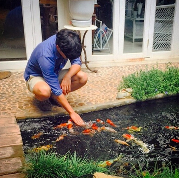 ����Ƿ��ҹ��ѧ�����Ҿ���� ����������ҹ��� ������ǹ���������Ẻ����