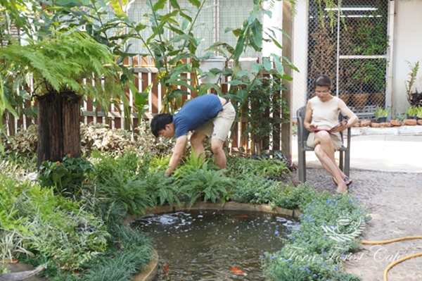 ����Ƿ��ҹ��ѧ�����Ҿ���� ����������ҹ��� ������ǹ���������Ẻ����