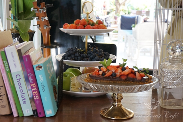 ����Ƿ��ҹ��ѧ�����Ҿ���� ����������ҹ��� ������ǹ���������Ẻ����