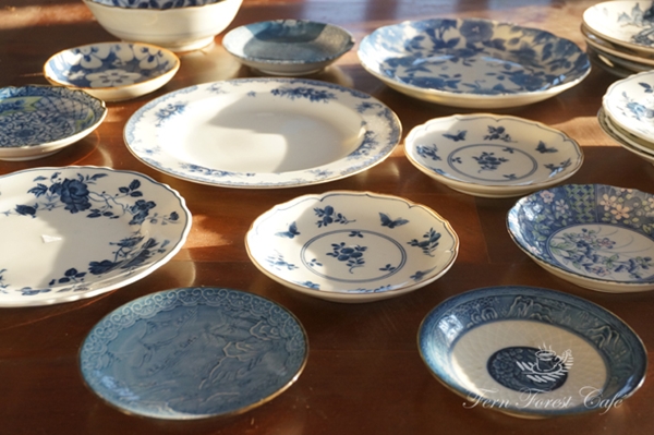 ����Ƿ��ҹ��ѧ�����Ҿ���� ����������ҹ��� ������ǹ���������Ẻ����