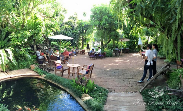 ����Ƿ��ҹ��ѧ�����Ҿ���� ����������ҹ��� ������ǹ���������Ẻ����