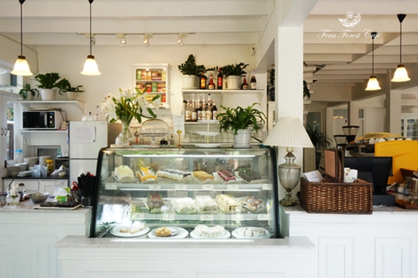 ����Ƿ��ҹ��ѧ�����Ҿ���� ����������ҹ��� ������ǹ���������Ẻ����