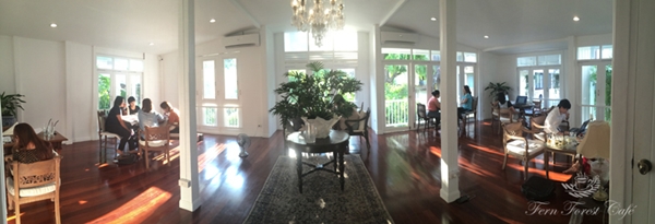 ����Ƿ��ҹ��ѧ�����Ҿ���� ����������ҹ��� ������ǹ���������Ẻ����