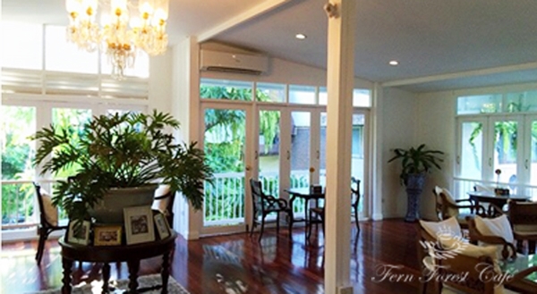 ����Ƿ��ҹ��ѧ�����Ҿ���� ����������ҹ��� ������ǹ���������Ẻ����