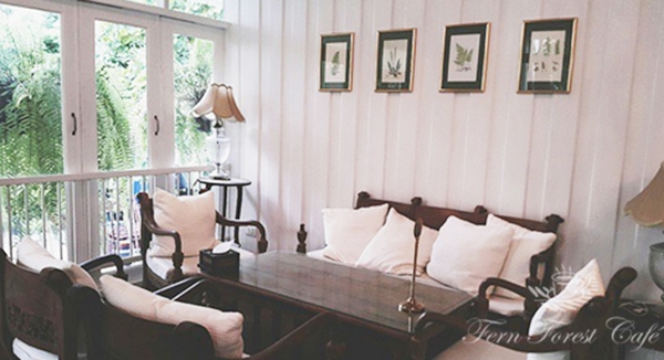 ����Ƿ��ҹ��ѧ�����Ҿ���� ����������ҹ��� ������ǹ���������Ẻ����