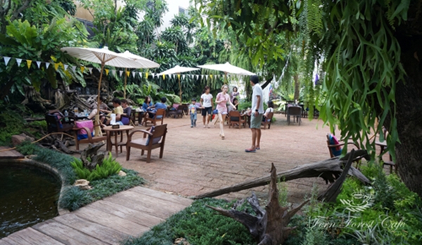 ����Ƿ��ҹ��ѧ�����Ҿ���� ����������ҹ��� ������ǹ���������Ẻ����