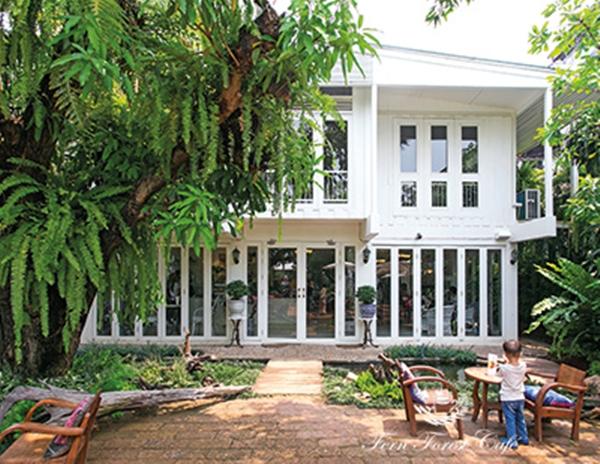 ����Ƿ��ҹ��ѧ�����Ҿ���� ����������ҹ��� ������ǹ���������Ẻ����