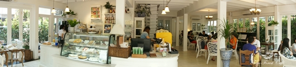 ����Ƿ��ҹ��ѧ�����Ҿ���� ����������ҹ��� ������ǹ���������Ẻ����