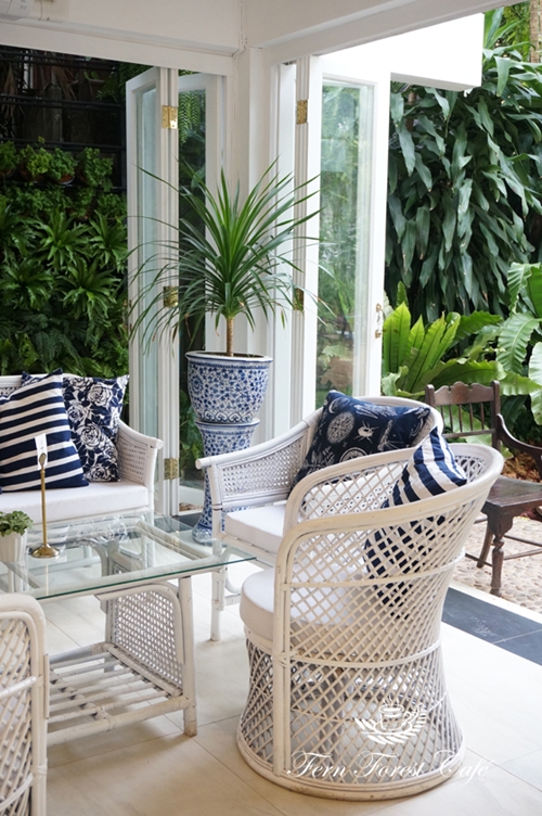 ����Ƿ��ҹ��ѧ�����Ҿ���� ����������ҹ��� ������ǹ���������Ẻ����