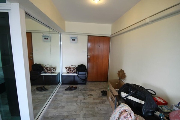 ������觤͹�ⴹ� ���Թ�ʵٴ�����ǹ������ͧ���ӧҹ�����Ҿ ����������觷ӧҹ�ش��