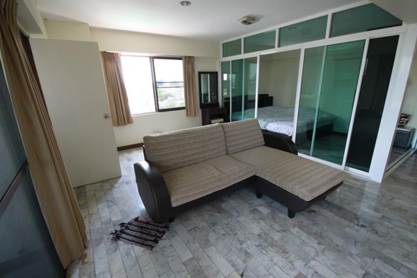 ������觤͹�ⴹ� ���Թ�ʵٴ�����ǹ������ͧ���ӧҹ�����Ҿ ����������觷ӧҹ�ش��