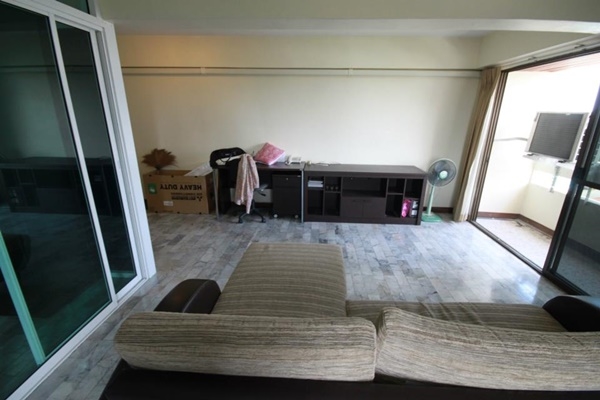 ������觤͹�ⴹ� ���Թ�ʵٴ�����ǹ������ͧ���ӧҹ�����Ҿ ����������觷ӧҹ�ش��