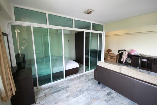 ������觤͹�ⴹ� ���Թ�ʵٴ�����ǹ������ͧ���ӧҹ�����Ҿ ����������觷ӧҹ�ش��