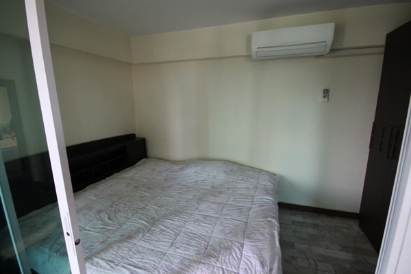 ������觤͹�ⴹ� ���Թ�ʵٴ�����ǹ������ͧ���ӧҹ�����Ҿ ����������觷ӧҹ�ش��