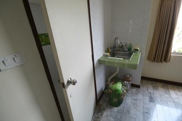 ������觤͹�ⴹ� ���Թ�ʵٴ�����ǹ������ͧ���ӧҹ�����Ҿ ����������觷ӧҹ�ش��