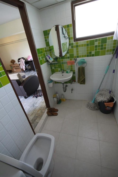 ������觤͹�ⴹ� ���Թ�ʵٴ�����ǹ������ͧ���ӧҹ�����Ҿ ����������觷ӧҹ�ش��