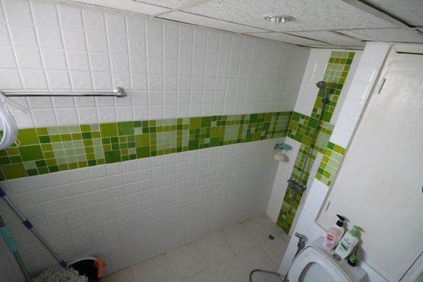 ������觤͹�ⴹ� ���Թ�ʵٴ�����ǹ������ͧ���ӧҹ�����Ҿ ����������觷ӧҹ�ش��