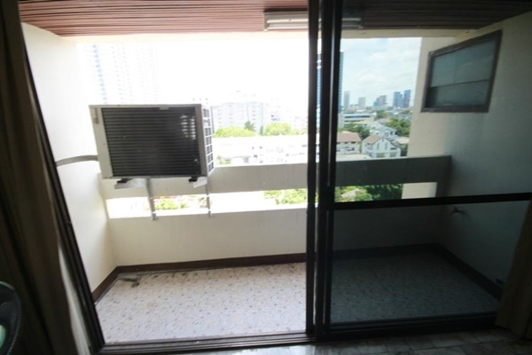 ������觤͹�ⴹ� ���Թ�ʵٴ�����ǹ������ͧ���ӧҹ�����Ҿ ����������觷ӧҹ�ش��