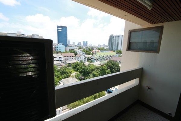 ������觤͹�ⴹ� ���Թ�ʵٴ�����ǹ������ͧ���ӧҹ�����Ҿ ����������觷ӧҹ�ش��