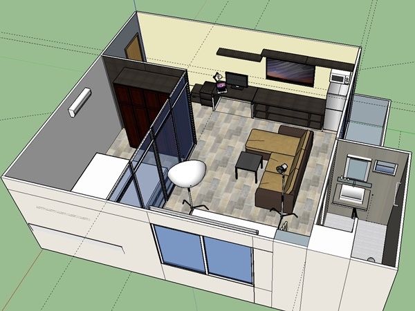 ������觤͹�ⴹ� ���Թ�ʵٴ�����ǹ������ͧ���ӧҹ�����Ҿ ����������觷ӧҹ�ش��