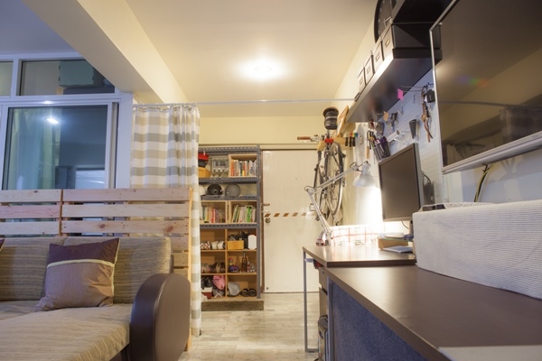 ������觤͹�ⴹ� ���Թ�ʵٴ�����ǹ������ͧ���ӧҹ�����Ҿ ����������觷ӧҹ�ش��