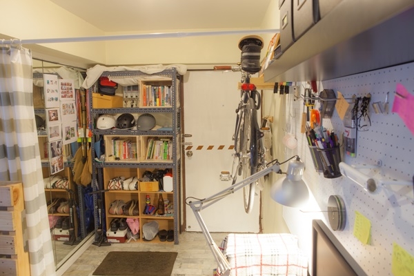 ������觤͹�ⴹ� ���Թ�ʵٴ�����ǹ������ͧ���ӧҹ�����Ҿ ����������觷ӧҹ�ش��