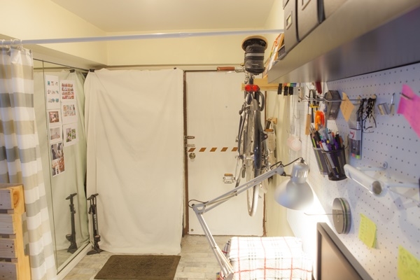 ������觤͹�ⴹ� ���Թ�ʵٴ�����ǹ������ͧ���ӧҹ�����Ҿ ����������觷ӧҹ�ش��