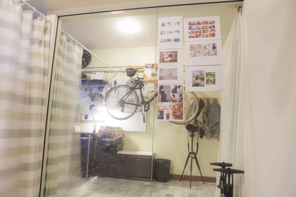 ������觤͹�ⴹ� ���Թ�ʵٴ�����ǹ������ͧ���ӧҹ�����Ҿ ����������觷ӧҹ�ش��