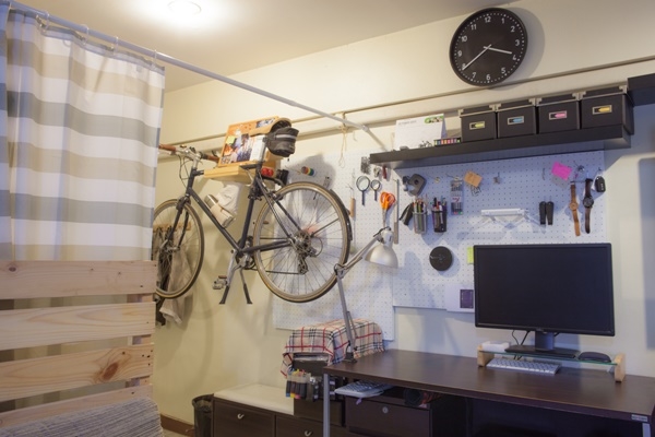 ������觤͹�ⴹ� ���Թ�ʵٴ�����ǹ������ͧ���ӧҹ�����Ҿ ����������觷ӧҹ�ش��