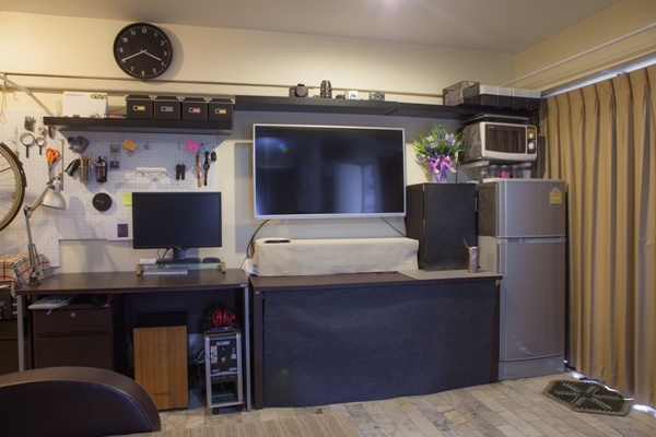 ������觤͹�ⴹ� ���Թ�ʵٴ�����ǹ������ͧ���ӧҹ�����Ҿ ����������觷ӧҹ�ش��