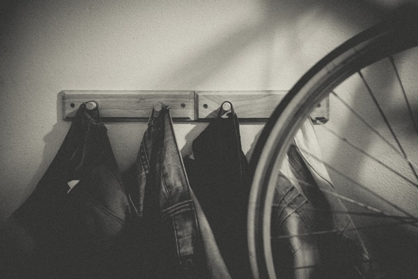 ������觤͹�ⴹ� ���Թ�ʵٴ�����ǹ������ͧ���ӧҹ�����Ҿ ����������觷ӧҹ�ش��